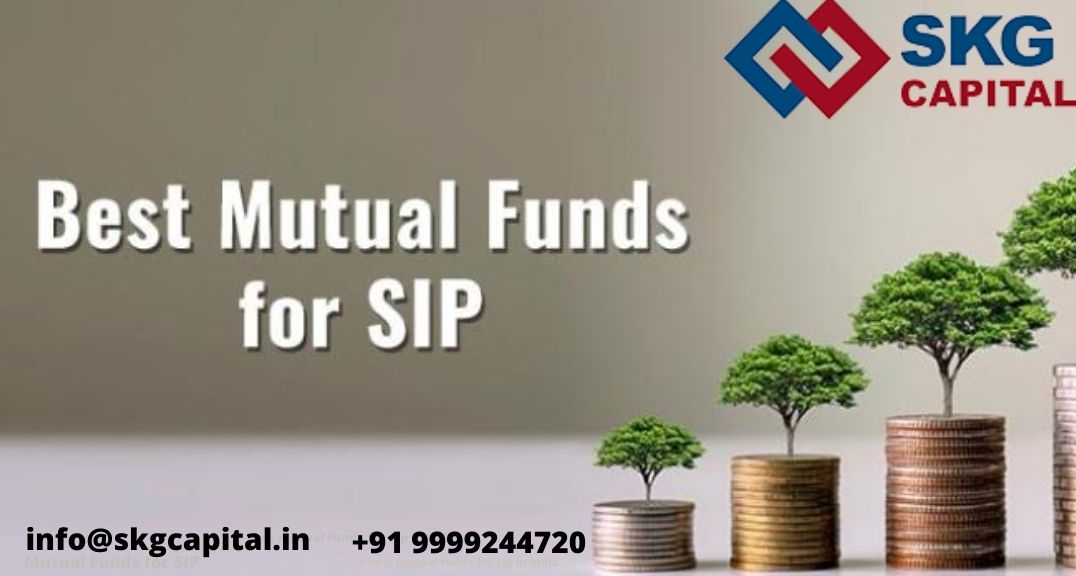 SKG Capital is an insurance and investment advisory arm of SKG CAPITAL IMF Pvt. Ltd.